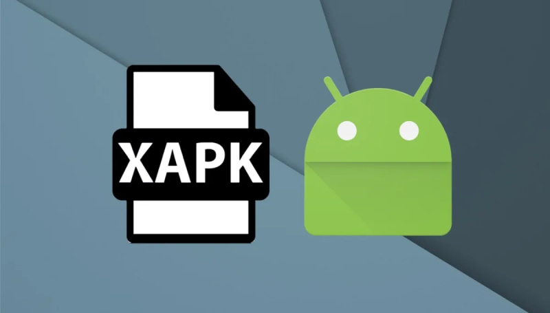 What Are XAPK, APKS, OBB Files and How to Install/Uninstall